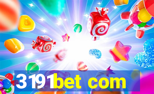 3191bet com